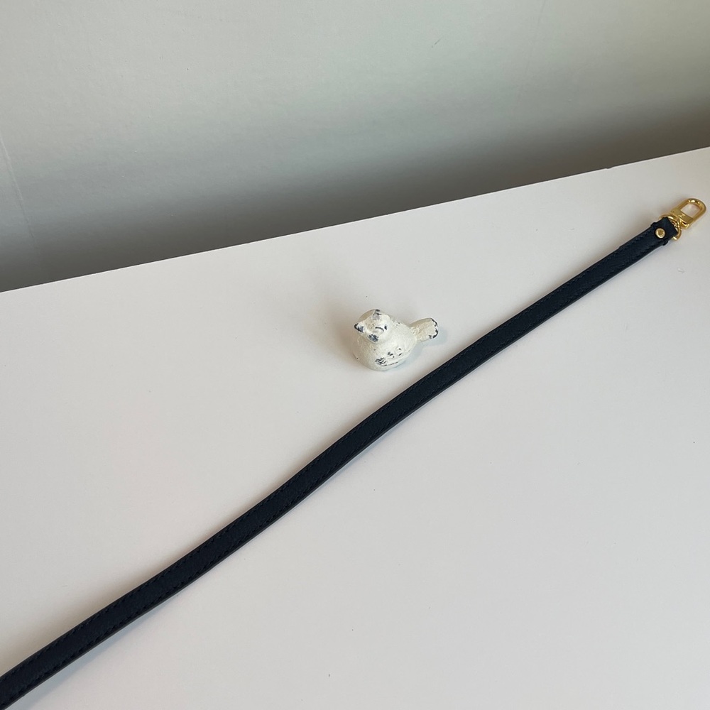 Replacement Strap - image 10